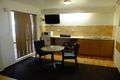 Property photo of 2/12 Gnoilya Street The Gap NT 0870