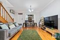 Property photo of 285 Waymouth Street Adelaide SA 5000