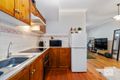 Property photo of 285 Waymouth Street Adelaide SA 5000