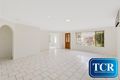 Property photo of 4/40-42 Soorley Street Tweed Heads South NSW 2486