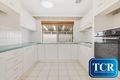 Property photo of 4/40-42 Soorley Street Tweed Heads South NSW 2486