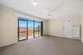Property photo of 3/182 Lord Street Port Macquarie NSW 2444