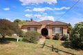 Property photo of 38 Clara Street Tumbarumba NSW 2653