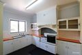 Property photo of 38 Clara Street Tumbarumba NSW 2653