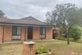 Property photo of 8 Semaan Street Werrington NSW 2747