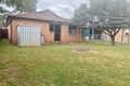 Property photo of 8 Semaan Street Werrington NSW 2747