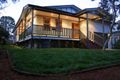 Property photo of 5 Cecil Road Blackheath NSW 2785
