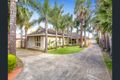 Property photo of 10 Talbot Street Hampton VIC 3188