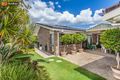 Property photo of 17 Sim Street Everton Park QLD 4053