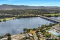 Property photo of 10 Scenic Drive Nowra NSW 2541