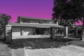 Property photo of 45 Connelly Way Booragoon WA 6154