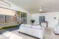 Property photo of 3/7A Date Street Adamstown NSW 2289