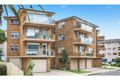 Property photo of 8/4 Elizabeth Place Cronulla NSW 2230