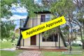 Property photo of 52 Pebbly Hill Road Maraylya NSW 2765