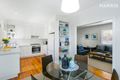 Property photo of 8 Grallina Street Lockleys SA 5032