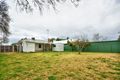 Property photo of 77 Hardinge Street Deniliquin NSW 2710