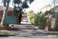 Property photo of 1/4 Campbell Road Deepdene VIC 3103