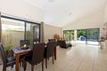Property photo of 16 Baychester Place Wakerley QLD 4154