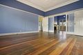 Property photo of 41 Hall Street Weston NSW 2326