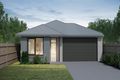 Property photo of 50 Sheridan Drive Flagstone QLD 4280