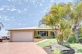 Property photo of 33 Gascoyne Avenue Woodvale WA 6026