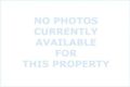 Property photo of 3 Hyacinth Lane Glen Iris WA 6230