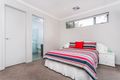 Property photo of 2A Marlee Court West Lakes SA 5021