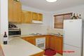 Property photo of 2/88 Lawson Street Morningside QLD 4170