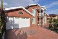 Property photo of 9 Keiwa Place Taylors Hill VIC 3037