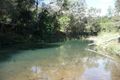 Property photo of 2869 Nerang Murwillumbah Road Natural Bridge QLD 4211