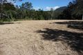 Property photo of 2869 Nerang Murwillumbah Road Natural Bridge QLD 4211