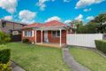 Property photo of 243 Gloucester Road Beverly Hills NSW 2209
