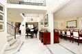 Property photo of 74 Bowen Street Camberwell VIC 3124