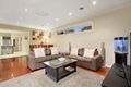 Property photo of 16 Marchant Street Highett VIC 3190