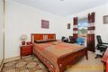 Property photo of 4/6-7 Clio Street Wiley Park NSW 2195