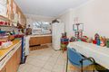 Property photo of 4/6-7 Clio Street Wiley Park NSW 2195