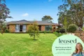 Property photo of 12 Studley Place Mount Martha VIC 3934