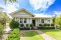 Property photo of 13 Palaroo Street Swan Hill VIC 3585