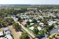 Property photo of 13 Palaroo Street Swan Hill VIC 3585