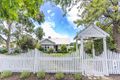 Property photo of 13 Palaroo Street Swan Hill VIC 3585
