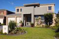 Property photo of 5 Broulie Street Prestons NSW 2170