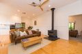 Property photo of 13 Palaroo Street Swan Hill VIC 3585
