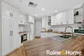 Property photo of 1 Ken McMullen Place Dubbo NSW 2830