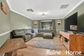 Property photo of 1 Ken McMullen Place Dubbo NSW 2830