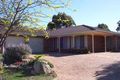Property photo of 8 Fernleaf Court Wattle Grove NSW 2173