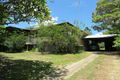 Property photo of 2 Weldon Street North Ipswich QLD 4305