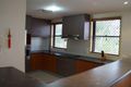 Property photo of 18 Toorak Place Runcorn QLD 4113