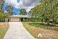 Property photo of 82-90 Lincoln Green Drive Forestdale QLD 4118