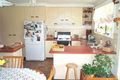 Property photo of 14 Naas Street Tenterfield NSW 2372