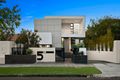 Property photo of 5 Rosemont Avenue Caulfield North VIC 3161